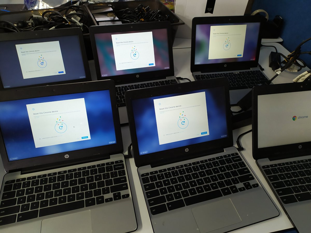 Grayson Marsh tweet media