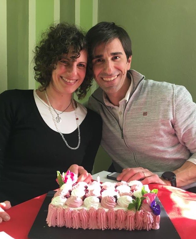 LauraMacDB's tweet photo. Pictures from a birthday ๐๐๐ #VeganBirthday #GettingSpoiled https://t.co/bBIrcimvhZ