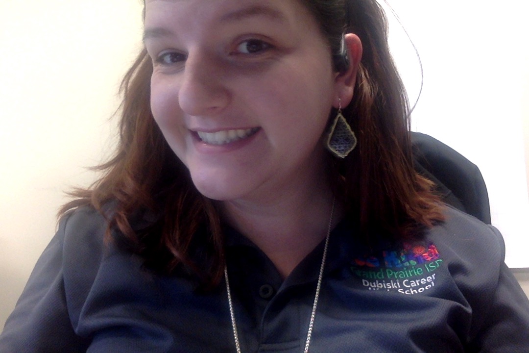 Jammin' out to @Spotify playlists with my @AfterShokz Trekz Airs while planning lessons for this upcoming semester! <3 #teacherlife #bestheadphones #lovemyaftershokz #kendrascott