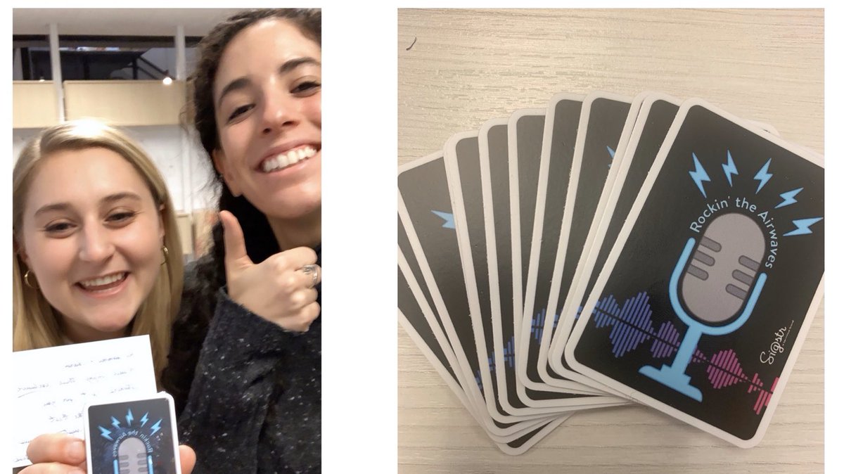 sara_pion's tweet photo. WOW @YouJessMissedMe knows the way to @sammireinstein and my hearts 😌 Jess was such a fantastic podcast guest, she keeps the @sigstr brand alive through her knowledge, customer centricity, and creativity! Keep an eye out for her episode, drops next week 👀https://t.co/b8FqcRwU5R https://t.co/gxsemakFwM