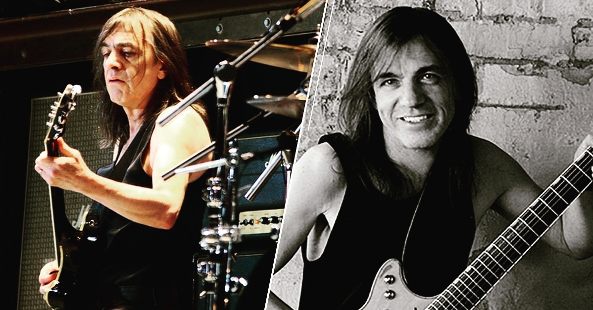 DWebzine's tweet photo. ⏩⏩MALCOM YOUNG⏪⏪
👉Un día como hoy en la historia del Rock.👈
Un 6 de enero pero de 1953 nacía Malcom Young
guitarrista rítmico, corista y miembro letrista de la popular banda australiana AC/DC.
.
.  #photography #acdc #malcomyoung  #acdc⚡️ #acdcfan #postrock #metalforever https://t.co/JgZclAOCE0