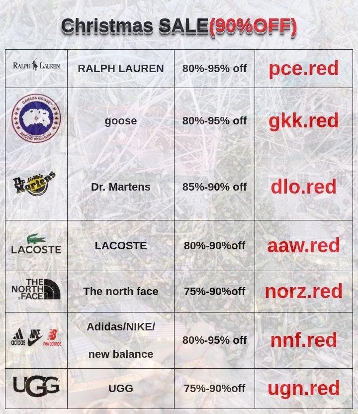 TrueKnight2016's tweet image. 