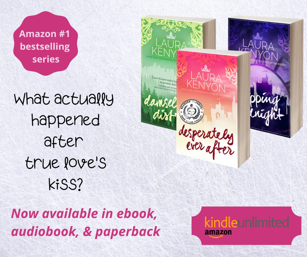 Laura_Kenyon's tweet photo. Always at our fingertips https://t.co/1zVTrEzAPQ https://t.co/jnJJwS52m5