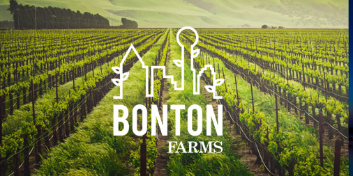 IRIOmobile's tweet image. When Bonton Farms needed to raise money for a grant, they used our Text-2-Donate feature to communicate with their followers. They also surpassed their goal - awesome!