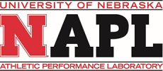 Elite_Form's tweet photo. The EliteForm Podcast:
https://t.co/H5eZvLtgfg
@ChrisWBach of the Nebraska Athletic Performance Lab talks about being the in-house sports science lab for all #Husker Athletics. Listen on Apple, Spotify, or follow the link. #UnmatchedVision https://t.co/Inrbz6SUvQ