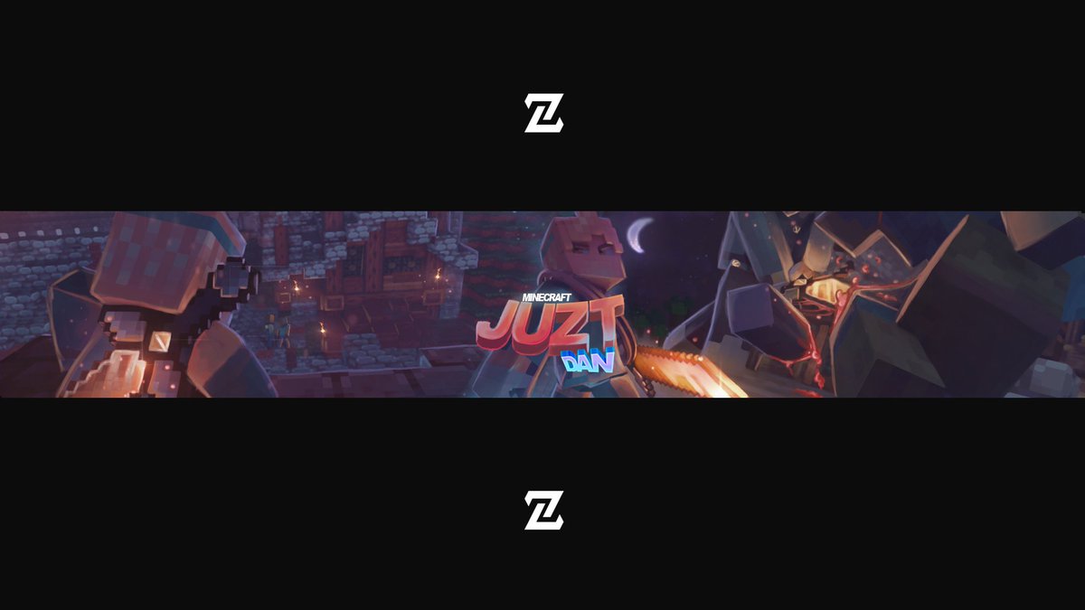 jonmusic tweet media