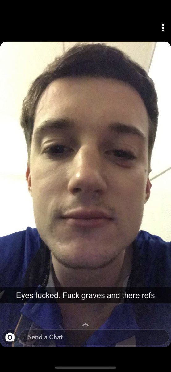 Unfit FC tweet media