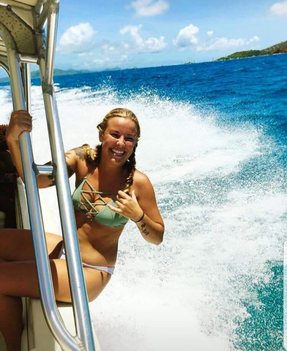 ElectivesAbroad's tweet photo. St Vincent is the perfect sestinarion for your elective! Our exclusive partnership with Island Fever Tours ensures an unforgettable experience! #electives #travel https://t.co/5CCpqSJn23