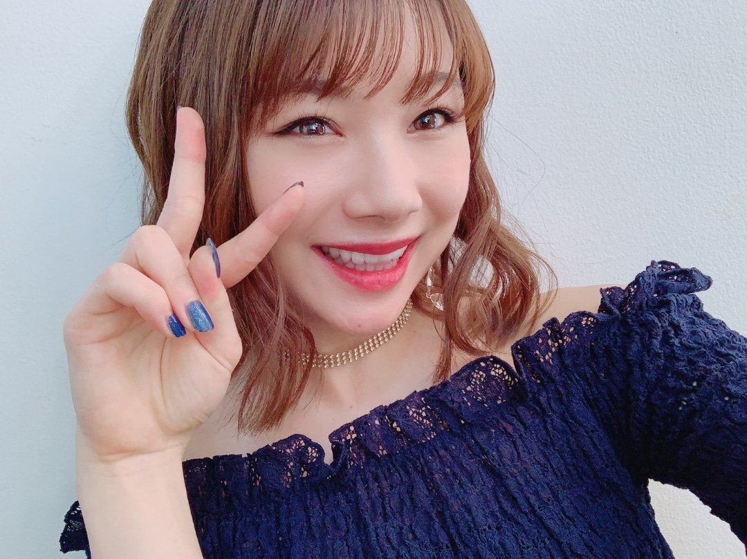 今日は石田亜佑美の誕生日なんです もっとハロプロを知ってほしいんです