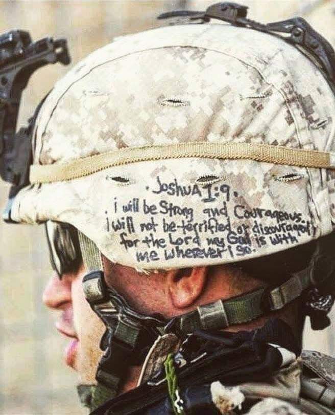 Beer Whisperer PhD MAGA/KAG 2020 tweet media