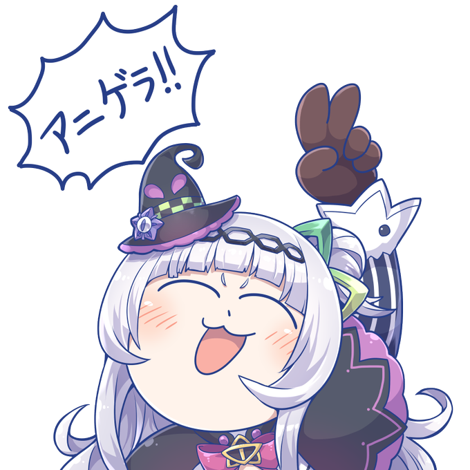 年01月 紫咲シオン 人気ツイート ホロライブのファンアート イラスト Twimee 年01月 紫咲シオン 人気ツイート ホロライブのファンアート イラスト Twimee