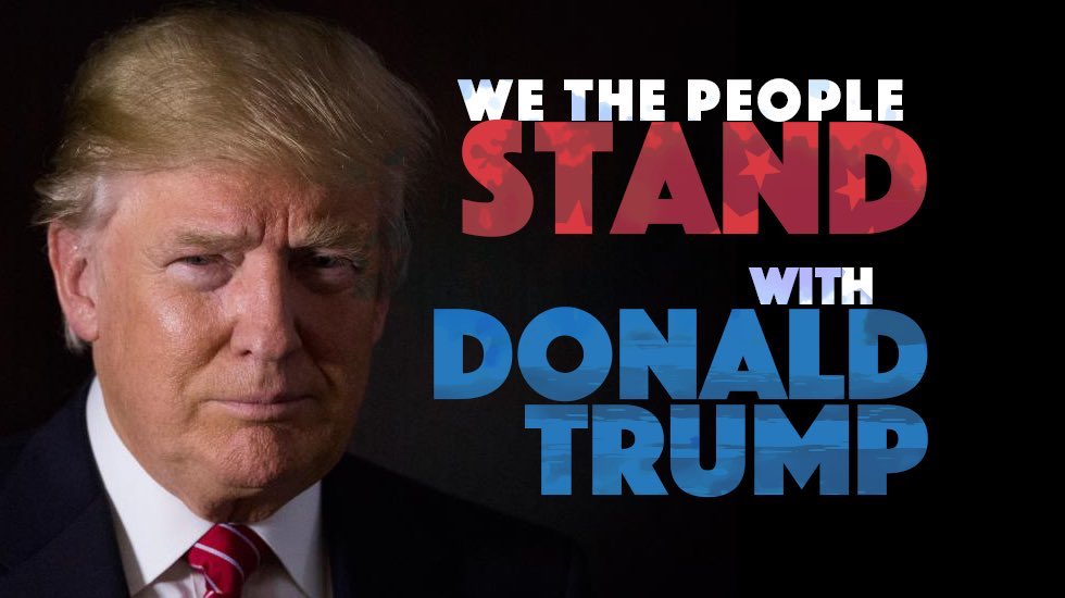_OneNewMan's tweet photo. @lacerci65 @wwwillstand @CHIZMAGA @TheJimHook @American_alley1 @JDPHD2 @Jdv74D @AnnaBD20 @MissILmom @baalter @Bamafanaticfan1 @BamaJeans24 @wigone1 @Disce_Discede @Lots_Of_Fun_69 @MalcolmOutLoud @occupydim @OrenIShiKiddo @zeusFanHouse @realDonaldTrump @POTUS @YourSinsR4given @Sundncefn @KathaleenHarpe9 @GinnyCotton13 @DeeBray13 @POTUS “IRAN WILL NEVER HAVE A NUCLEAR WEAPON” #SoWellSaid👍 #AyatollahIsSoEvil👿 Just Look At How He Treated #BobLevinson👇 @SenSchumer & @SpeakerPelosi Do Not Give A Damn😡 They Chose To Stand W #IRAN! Chanting~ “Death To AMERICA, Death To ISRAEL” #WakeUpAMERICA #StandWithTrump https://t.co/UqCEJqDfiK