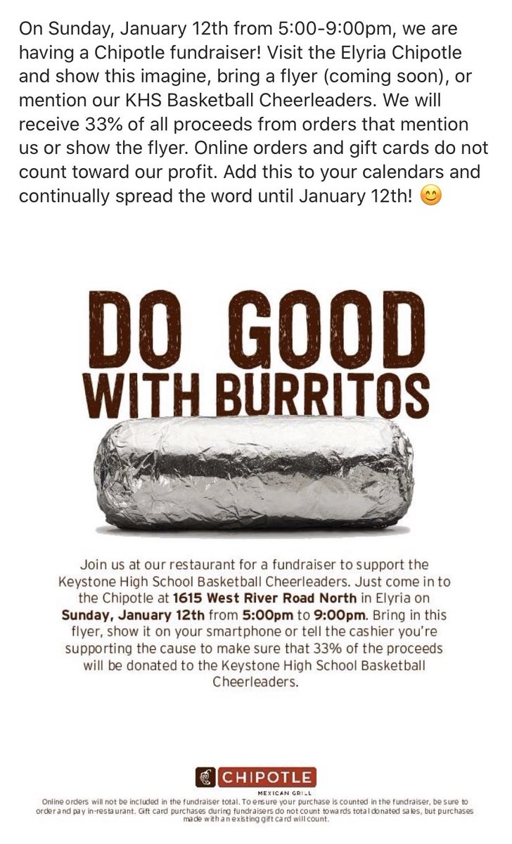 brynn duta (@brynnduta) on Twitter photo 