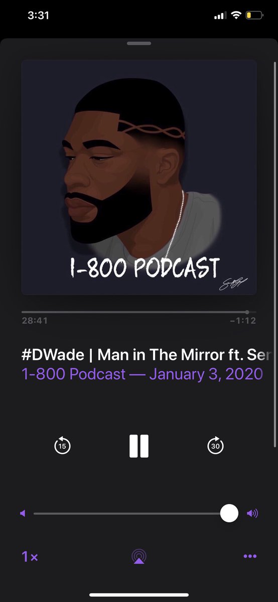 ICEgawwd's tweet photo. With the WWIII talks and other world news happening last week... it’s only right I have US Senate candidate @RoyceWestTX @RoyceWestTX on Episode 3 to talk about politics.

Subscribe and if you are interested in Law this is the episode for you 😴

https://t.co/f49evADRVS https://t.co/dxZM3hcPfy