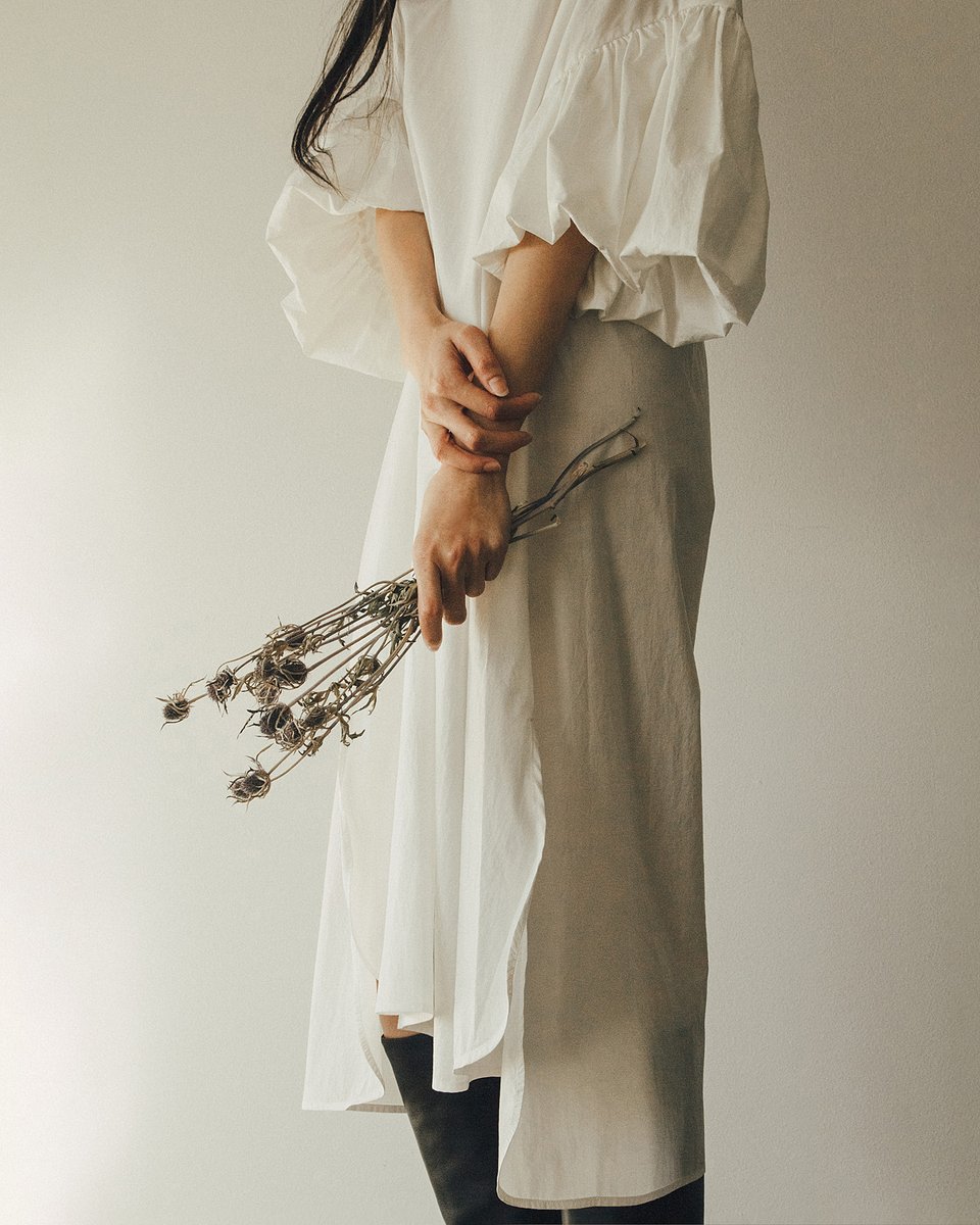 New arrivals from Shaina Mote - bit.ly/2qA2jfP #resort2020 #style #thedreslyn