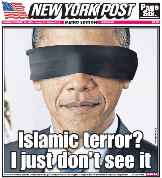 ajs_alien's tweet photo. @CNN https://t.co/LDF0nbgkNR