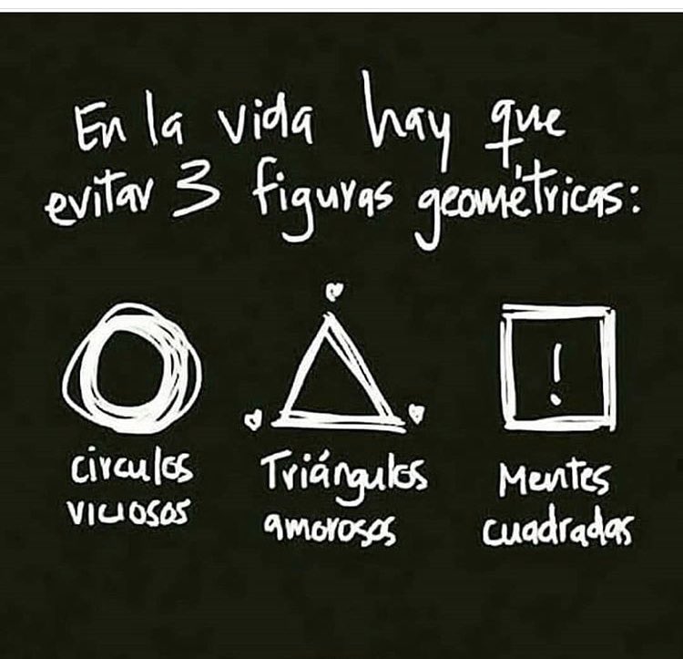 hectorarledorte's tweet photo. Cambios necesarios https://t.co/5dyusxsLvZ