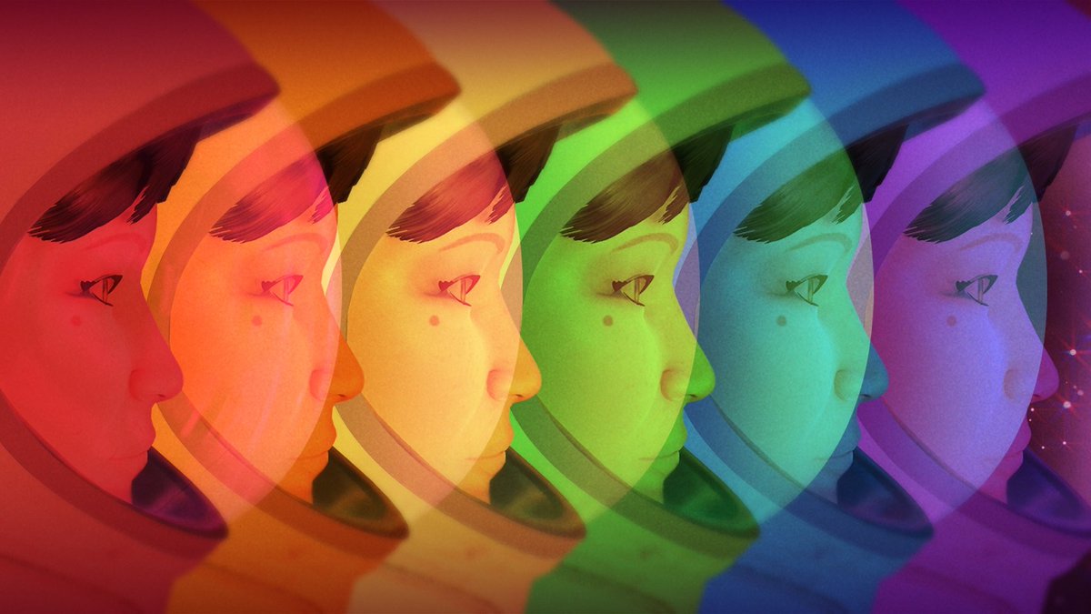 Up to -90% <a href="/GOGcom/">GOG.COM</a> Weekly Sale until January 13, featuring total of 83 Games &amp; DLC, all DRM-free.

S.W.I.N.E., #Headlander, Irony Curtain, #Deponia, West of Loathing, #LeisureSuitLarry, Dead Synchronicity, #SteamWorld, Pizza Connection, #Haimrik and more.

gog.com/promo/20200106…