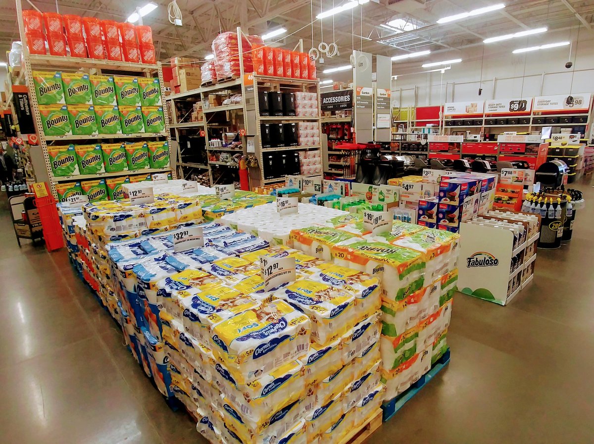 Scott McIntyre tweet media