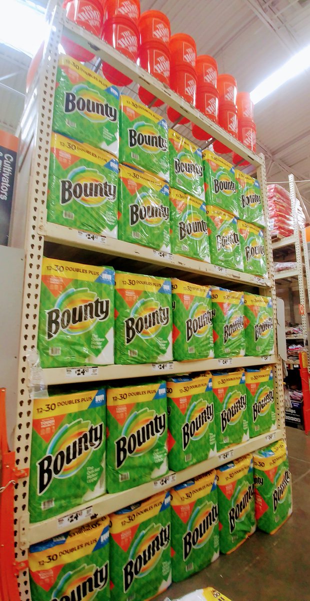 Scott McIntyre tweet media