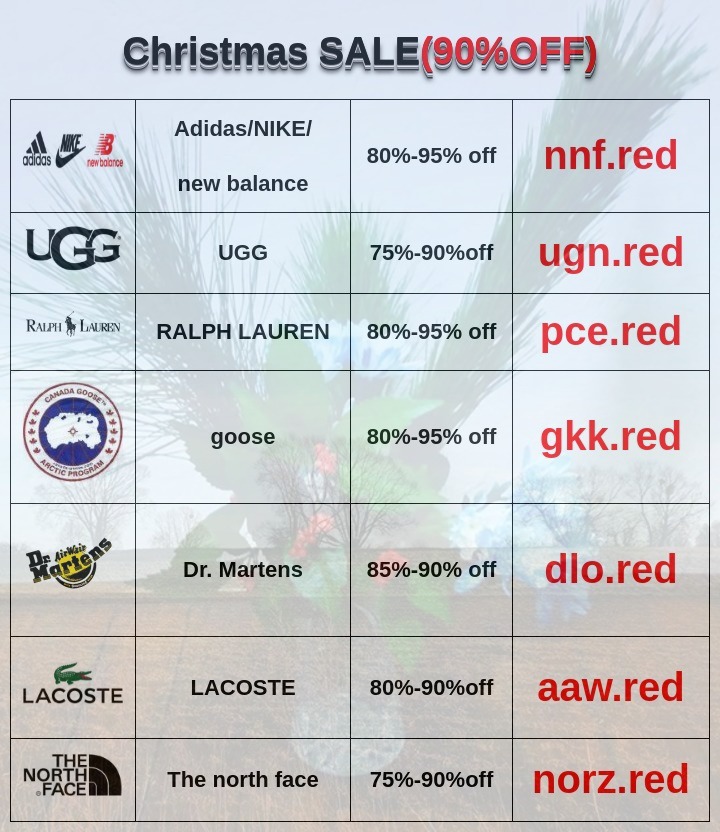 devanna_d's tweet image. 