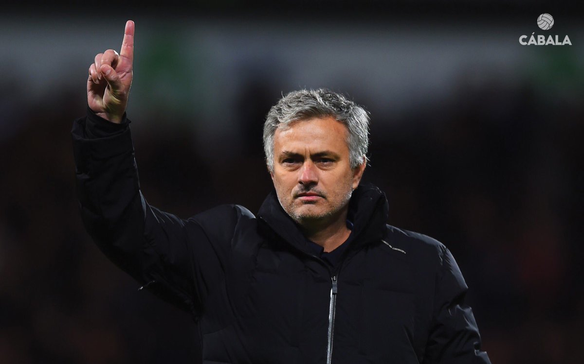 M. Multa.
O. Origen
U. Único

JOSÉ MOURINHO “THE SPECIAL ONE”
Testo: Kapriely Min Chen Chavarria
Leé más en: revista-cabala.com/2019/12/27/jos…
#ABCDelFútbol #Cábala