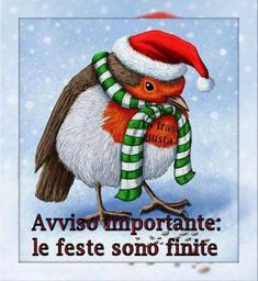 LoryBudano2's tweet photo. #lipogiro + o
#convito 
Pranzo
Cibo
Ottimo
Olio
#essenziale 
Moda
Nuova-o
Attore
#comico 
Gesto
Pesto
Pasto
Ricco 👆 @paolaxmi https://t.co/JijsiPazoh
