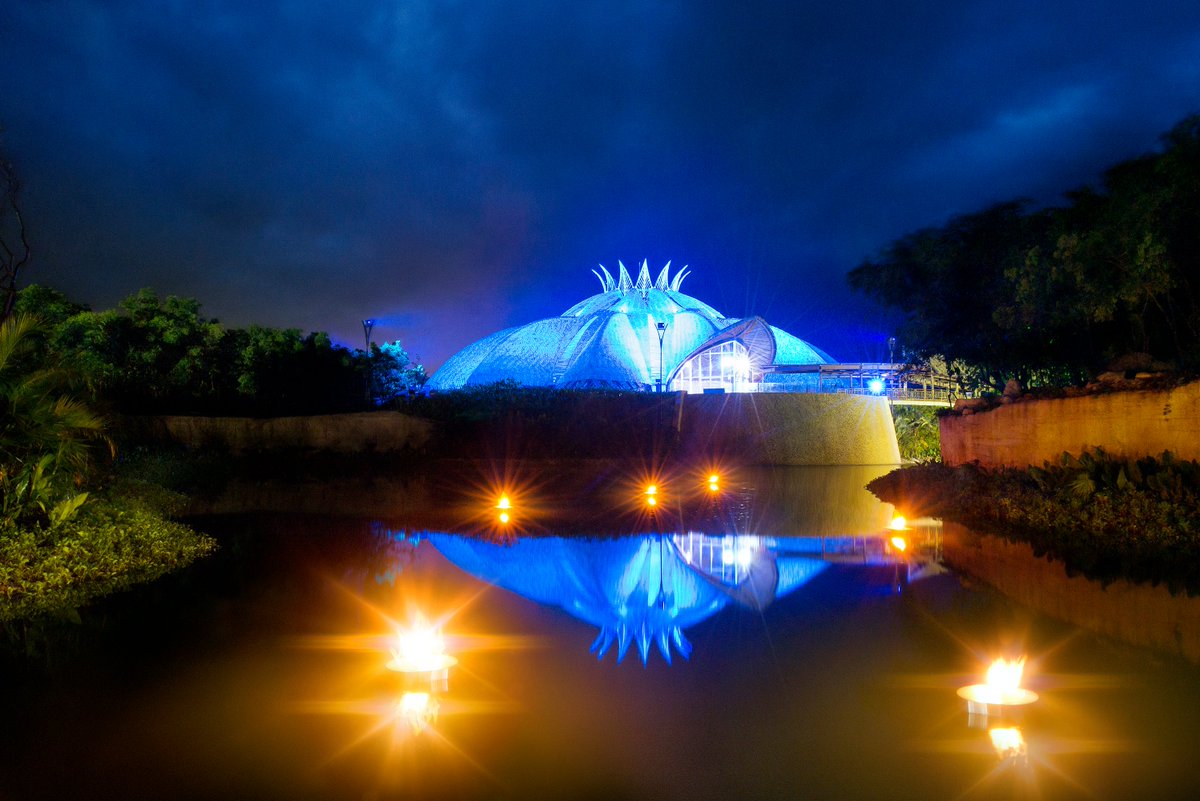 <a href="/CIRQUEJOYA/">CIRQUE JOYÁ R MAYA</a>, una de las #atracciones turísticas👏 más importantes de #México🇲🇽 y consolidada como el mejor #espectáculo 🎭 en la #RivieraMaya🏝️, arrancó el 2020 🥂 a lo grande...

bit.ly/2N4f4fw