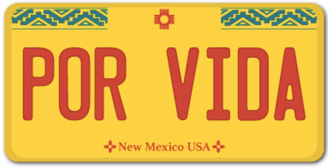 Principal Arguelles tweet media