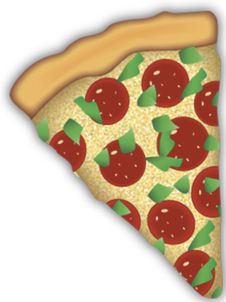 Principal Arguelles tweet media