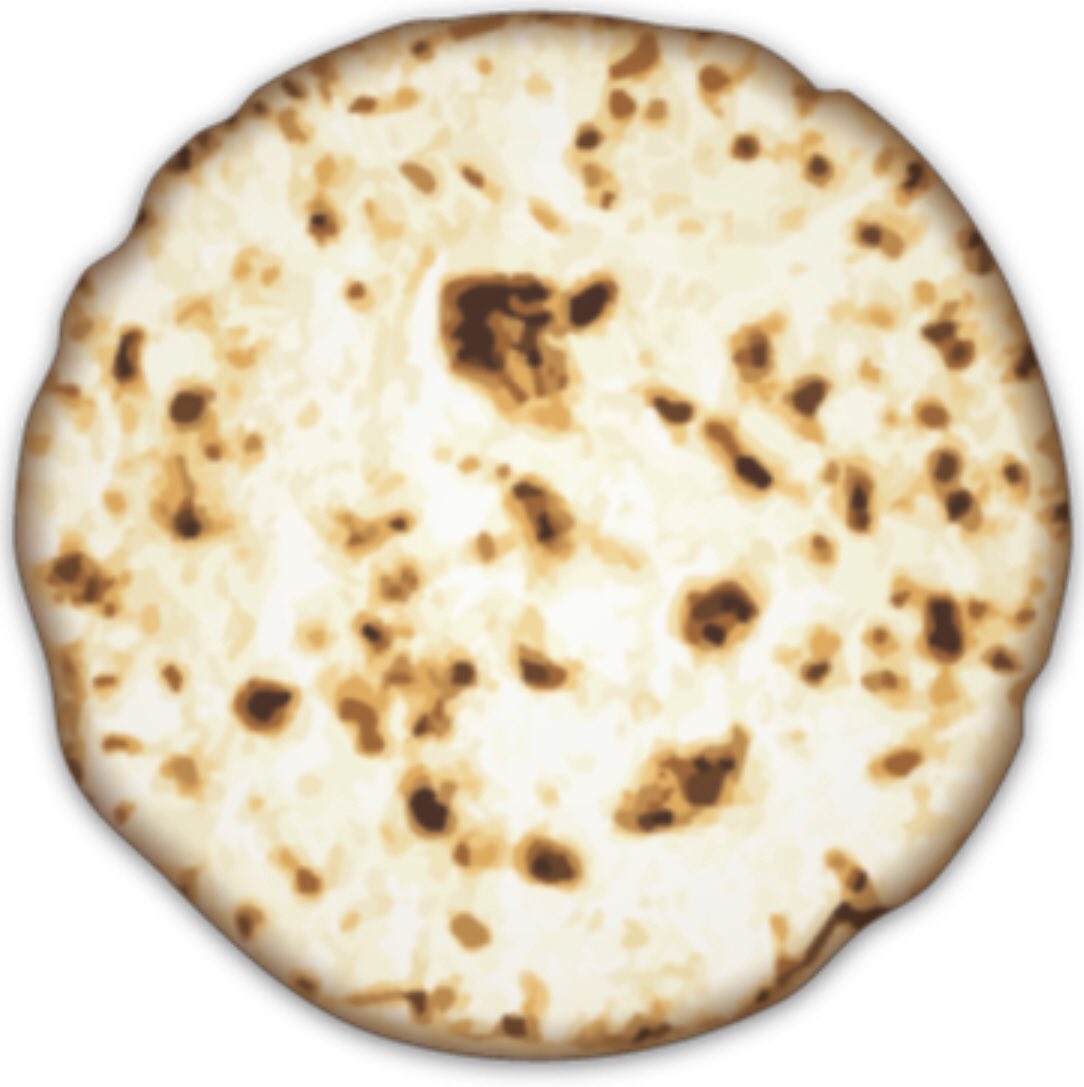 Principal Arguelles tweet media