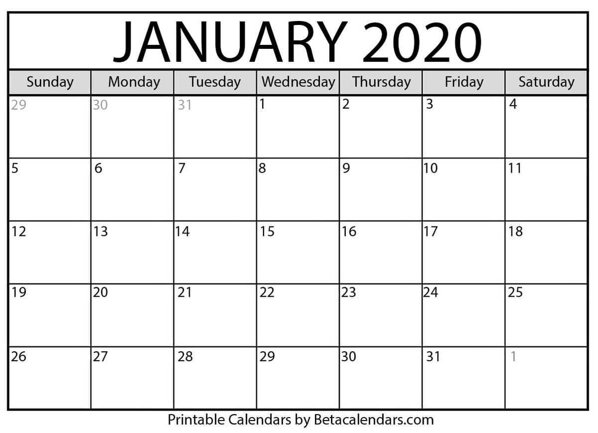 EskoCommunityEd's tweet image. Keep on working those math skills with your little one! Look at a calendar and decide if today is an odd or even number. #Mondaymathtips #earlychildhoodeducation