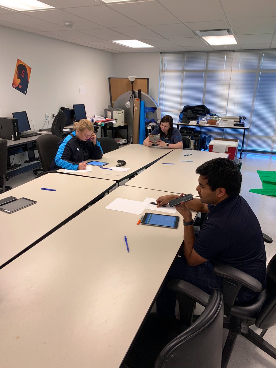 Daily Blitz 5 by 5!
#flohpa #cincitakeover #biz