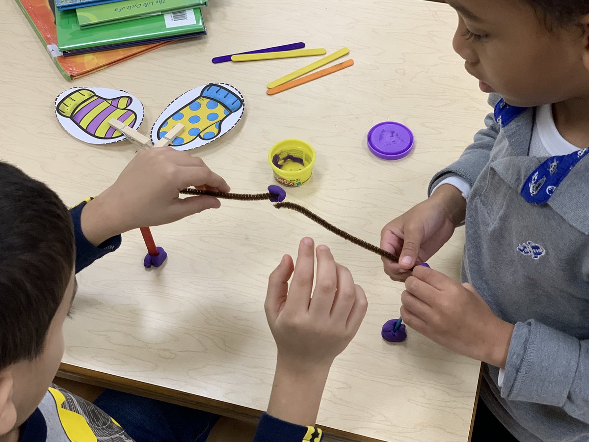 Jennifer Brickman tweet media