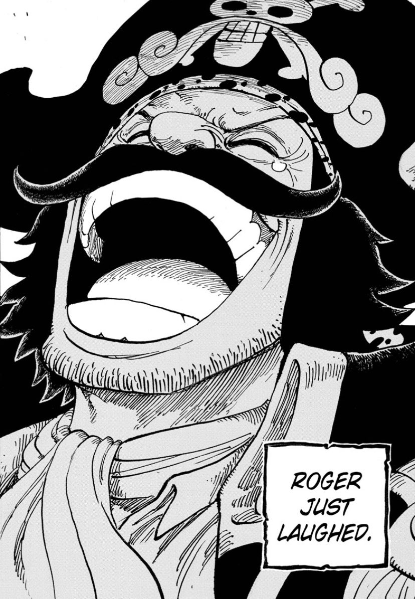 Psycho One Piece Is The Absolute Best Read Chapter 967 With The Biggest Smile On My Face T Co U3jhmjvlir Twitter