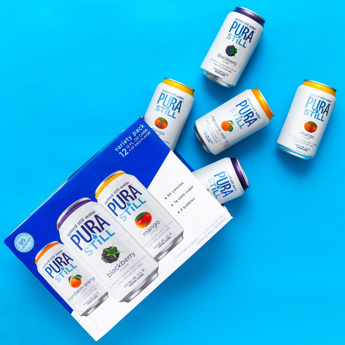 purastill's tweet photo. we’re almost ready to reveal our new variety pack! which flavors do you want to see in it? 💧 https://t.co/hi3VlisVKw