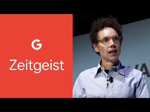 rBasicIncome's tweet photo. New on the #BasicIncome subreddit: Why Did I Say "Yes" to Speak Here? | Malcolm Gladwell | Google Zeitgeist https://t.co/RJEN1DcKtZ https://t.co/aZ6zIydhWT