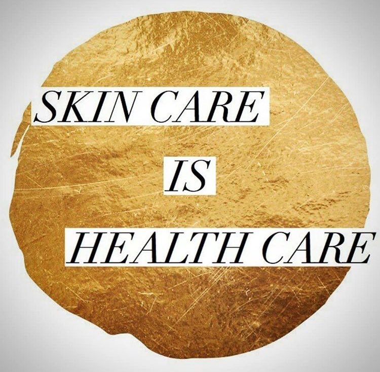 RebeccaDAquila's tweet photo. The skin is our body’s last elimination organ. What is visible can give us insight onto what is going on internally. Make 2020 the year of health! Schedule your consultation with me and we can discuss your goals so your skin has that healthy, gorgeous glow! https://t.co/dJcyuvF0A5