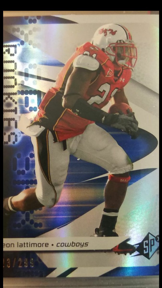 TTLPODCAST1's tweet photo. 2008 Upper Deck SPx Football - 24 Card Lot 

$25 Shipped #BMWT

#Favre #RandyMoss #RookieCards #FootballCards #Cardsforsale 

@HobbyConnector 
@HobbyConnectNFL https://t.co/lAzBR6uRHK