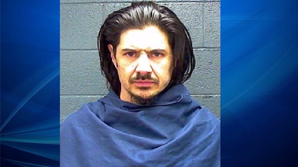 WFLA's tweet image. Man chokes girlfriend after she claimed his fart smelled horrible, police say bit.ly/36sUH36