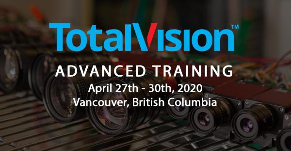 PapertechInc's tweet image. Registration open! conta.cc/2T0lekq