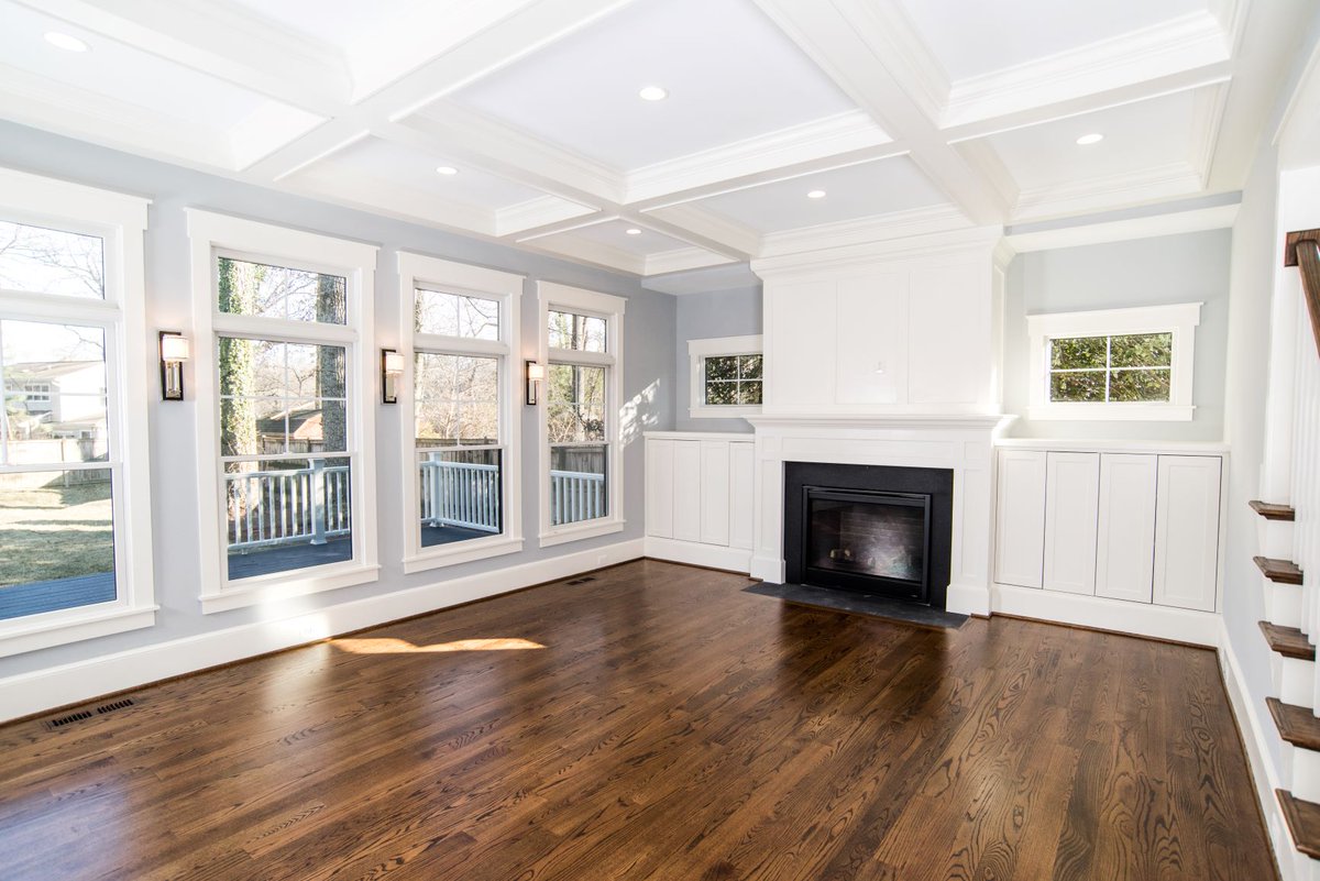 MSEGLLC's tweet photo. We hope your holidays have been restful &amp; fun!

Speaking of rest and fun, the spaces in this fantastic project by @cloudixhomes are built for both. From spacious living areas to the home theatre, recreation is a given, and the large, airy bedrooms invite true relaxation. https://t.co/O2erpwOFvz