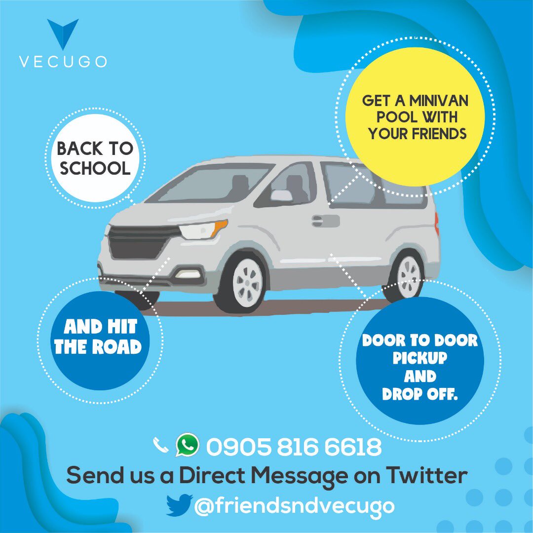 friendsndvecugo's tweet photo. #GOwithVecugo https://t.co/BvKrVfp0BN