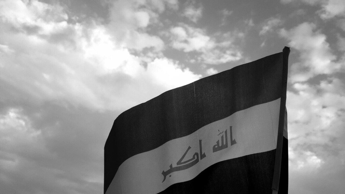 olaaltai's tweet photo. #the_iraqi_parlamant_doesnt_represent_me https://t.co/UxS6ebjVve