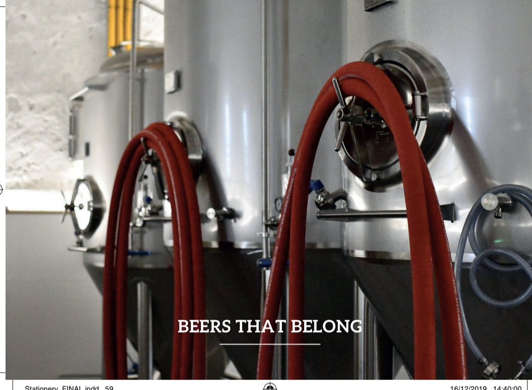 More thanks incl not exclusive to our builders, finance support and legals 🏦🏭🏗 <a href="/NorfolkLAGs/">Norfolk Local Action Groups</a> <a href="/charleswhittle/">Charles Whittle</a> @6ixfabdec @RuthBrennanArch @eepservices <a href="/DraperLtd/">Draper & Nichols Ltd</a> <a href="/CloseBrothers/">Close Brothers</a> <a href="/F50_Future50/">FUTURE50</a> <a href="/LovewellBlake/">Lovewell Blake</a> <a href="/SpireLLP/">Spire Solicitors LLP</a> <a href="/DHRural/">David Hughes Rural</a> <a href="/moorgatefinance/">Moorgate Finance</a> <a href="/ruraladvicenfk/">ruraladvice norfolk</a> <a href="/SmithPinching/">Smith & Pinching</a>