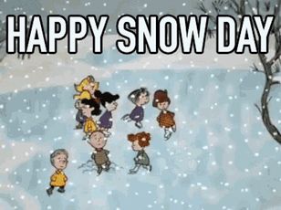 MCPS schools are closed on Tuesday, January 7. Employee Code 5. We are making this call today so families have time to plan. The timing of tomorrow’s predicted weather makes it impossible to know exactly what will happen. We want everyone to stay safe.