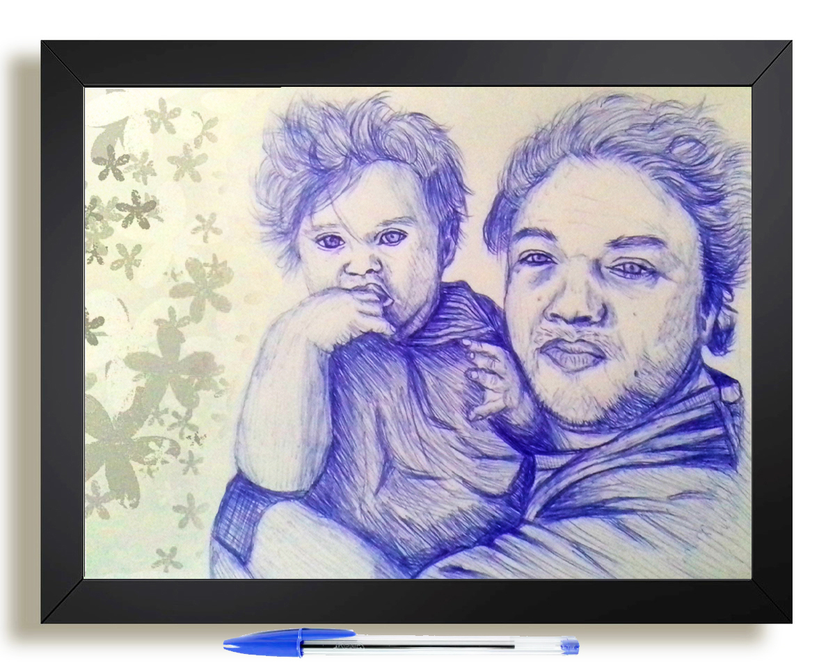 CPartss's tweet photo. Era pra ser o @SkipNhO xD
#drawing #dailyart #art #draw #artwork #desenho #cpartss https://t.co/xKbsciRQ16