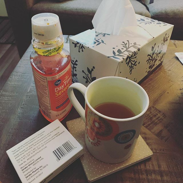 SavageLVSC's tweet photo. Those who know me know I’m such a baby when I’m sick. #fucktheflu #flushootmyass #theflueisthedevil https://t.co/RmeszNxXp6 https://t.co/3PesOeXG4L