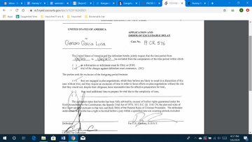 Ver imagen en Twitter