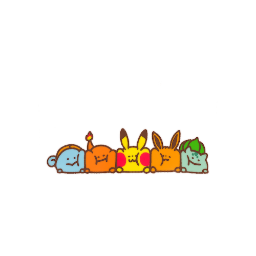 Kanaheiのtwitterイラスト検索結果